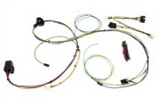 A/C Wire Harness